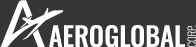 Aero Global logo