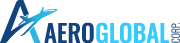 Aero Global logo