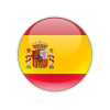 Español